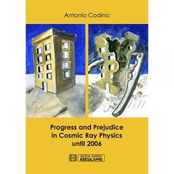 Progress and prejudice in cosmic ray physics until 2006