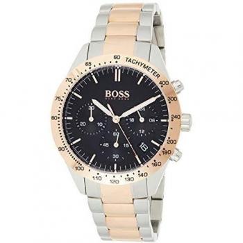 Hugo Boss Premium Heren 1513584