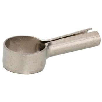 Rouleau de rechange grand modèle n°2 2 pièces
