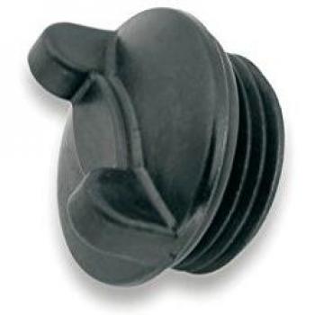 Tapa de gasolina Beta RR125