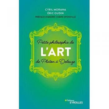 Petite philosophie de l'art