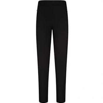 Rock Experience Pantaloni Trekking Nero M