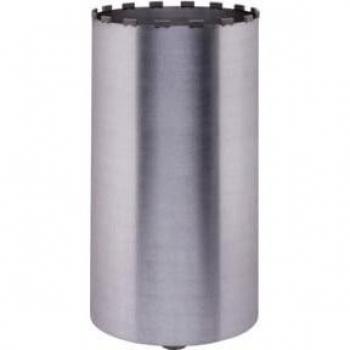 Mèche de perçage Rothenberger Speed Star DX 1,25 (280 mm x 43 cm)