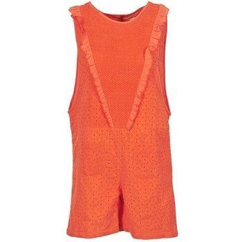 Brigitte Bardot Mono para mujer BB44084