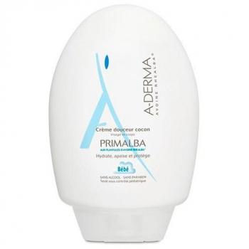 A-Derma Crema Cocon para Cara y Cuerpo 100ml