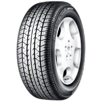 Neumático Bridgestone Potenza RE 031 para Verano