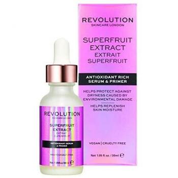Revolution Skincare