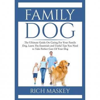 Family Dog