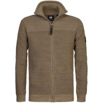 Petrol Industries M-3040-KWC285 Strickpullover