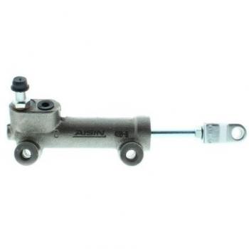 Cilindro Maestro (Embrague) AISIN QY‑009
