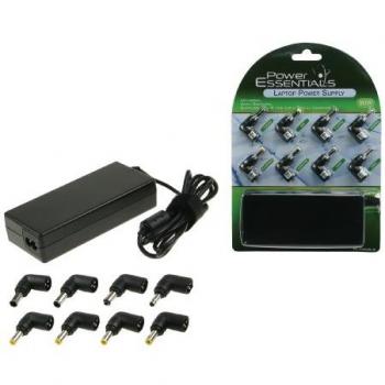 Batteria principale 2-Power 11.41V 5100mAh