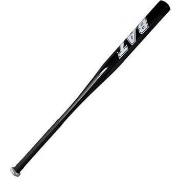 Baseball Master 25 Aluminum Bar