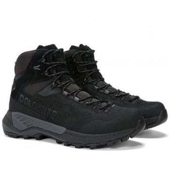 Dolomite Scarpe Vernali Leather High GTX 43 1/3