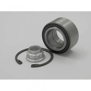 NTY KLP-TY-056 Kit de roulement de roue