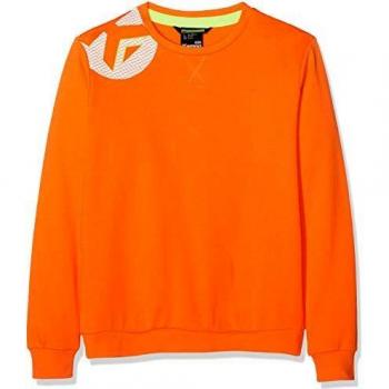 Kempa Core 2.0 Junior Training Top