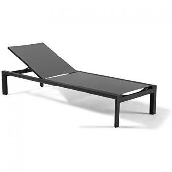 Damen‑Sneakers Piola Inti – Bequeme Baskets