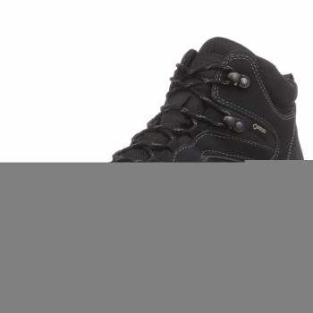 Ecco Xpedition III, Chaussures de Randonnée Basses homme, 41 EU