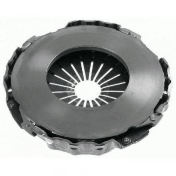Plato Presión Embrague Sachs 3482 000 628