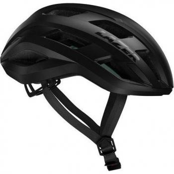 Casco Lazer Strada KinetiCore Mate