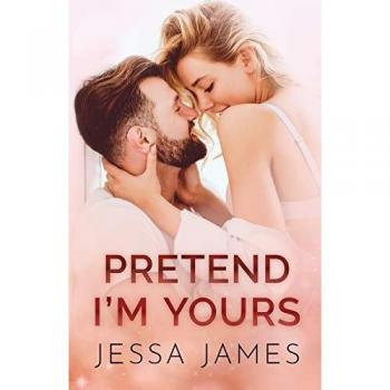 Pretend I'm Yours