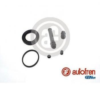 AUTOFREN SEINSA D4-1636 Kit de réparation étrier de frein