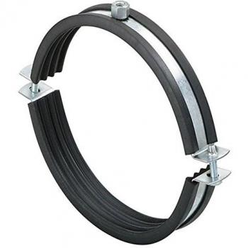 Fischer LGS 500