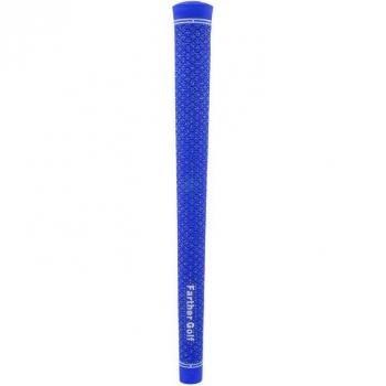 2018Neu WEITER Golf Griff Baumwolle Gummi 5 Farben zur Auswahl