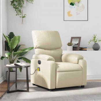 Sillón de Relajación Prolenta Premium