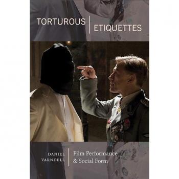 Vitalsource Technologies, Inc. Torturous Etiquettes