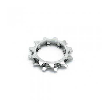 Cassetta Campagnolo 9‑10s First Position