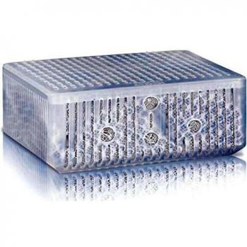 Standard AmoraX Filtre Juwel L