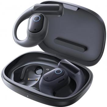 Baseus Eli 10i Fit Wireless Audio
