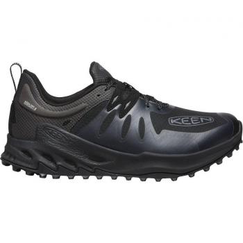 Keen Zionic Waterproof Men's Athletic Shoes