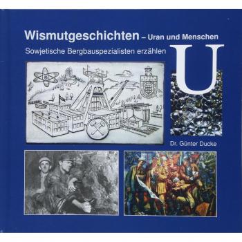 Wismutgeschichten