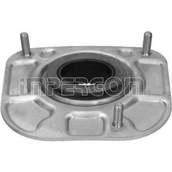 Kit de montaje de soporte de amortiguador ORIGINAL IMPERIUM 32509