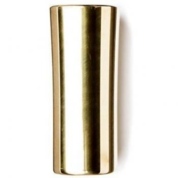 Dunlop Harris Slide, Large