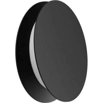 LED Wandleuchte Yo-Yo 23-26W 3000K IP20