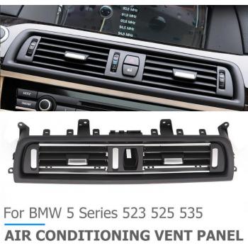 VODOOL BMW 5 Series F10 F18 Air Vent Cover