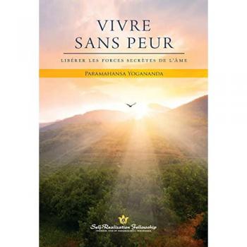 Vivre Sans Peur