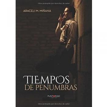 Tiempos de penumbras