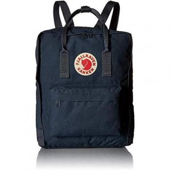 Fjällräven