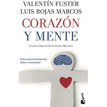 Corazón y mente