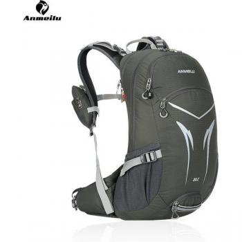 Mochila de ciclismo impermeable 20L