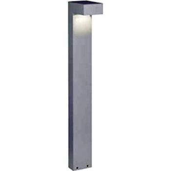 Sirio 2 Light Outdoor Tall Bollard