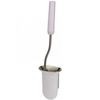 Brosse Toilettes Joseph Joseph avec Fixation Murale