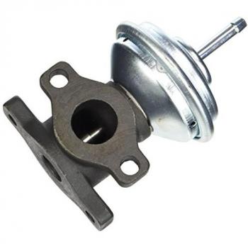 EGR ventil pro VW 721723060