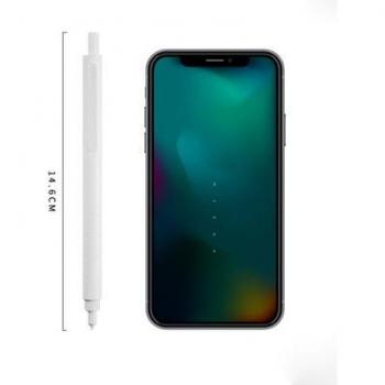 SIXONE Kaco Lápiz Mecánico
