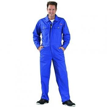 Verde Kornblau Planam MG300 Mono Talla 94