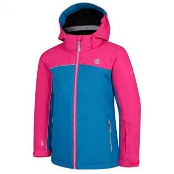 Dare 2b Kids Performance Skijacke – Wasserresistent