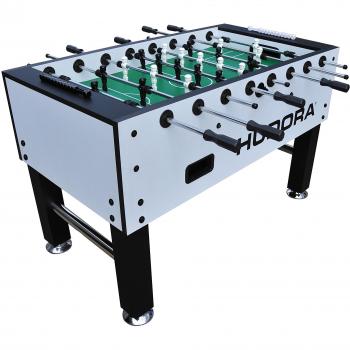 HUDORA Kickertisch Chelsea